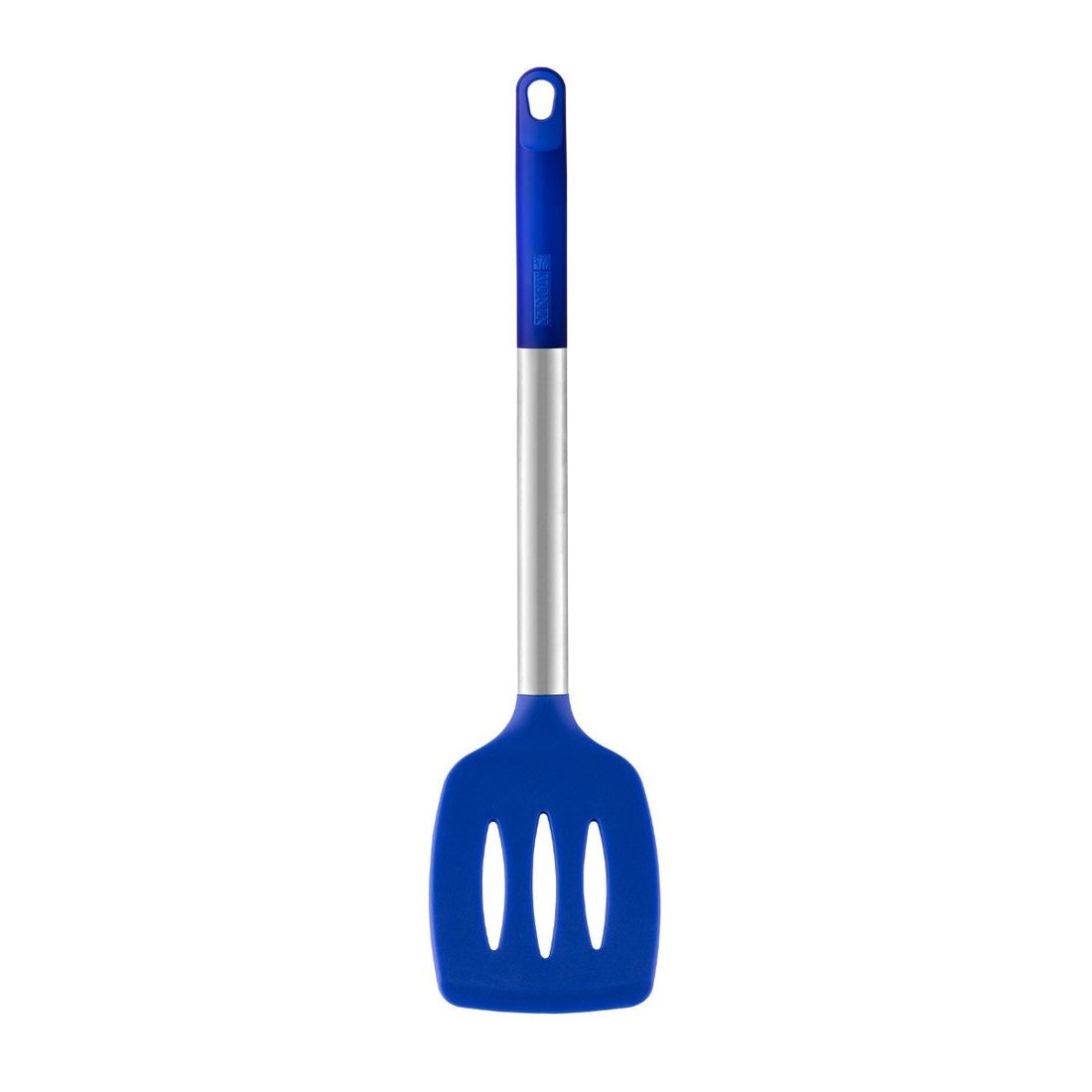 Opiniones de Monix Solid . Comprar en Amazon.es ™ Productos de Amazon