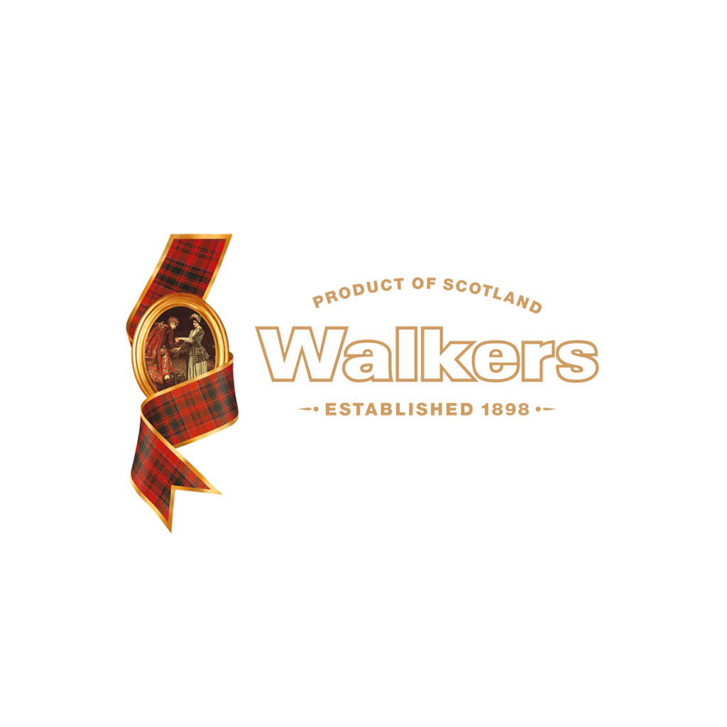 Galletas Shortbreads Scottie Dog Walker's-TOR10114711