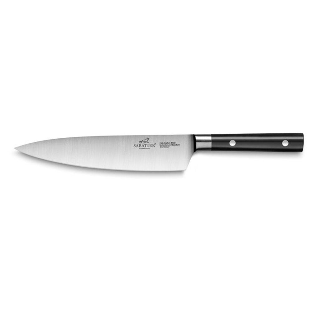 Cuchillos Leonys de Sabatier®-Chef 20cm-SAB904780