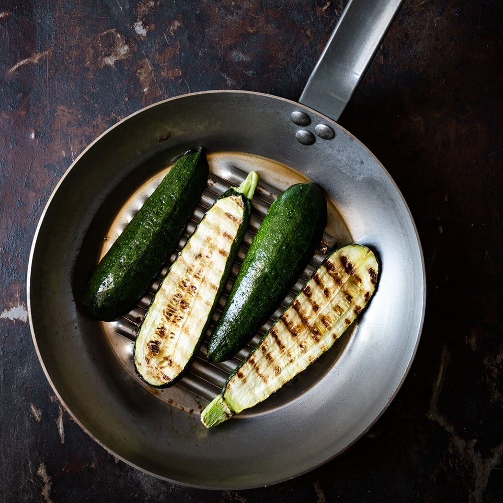 Lefse Griddle Heritage Grill Pan Heritage Grills Canada Grill