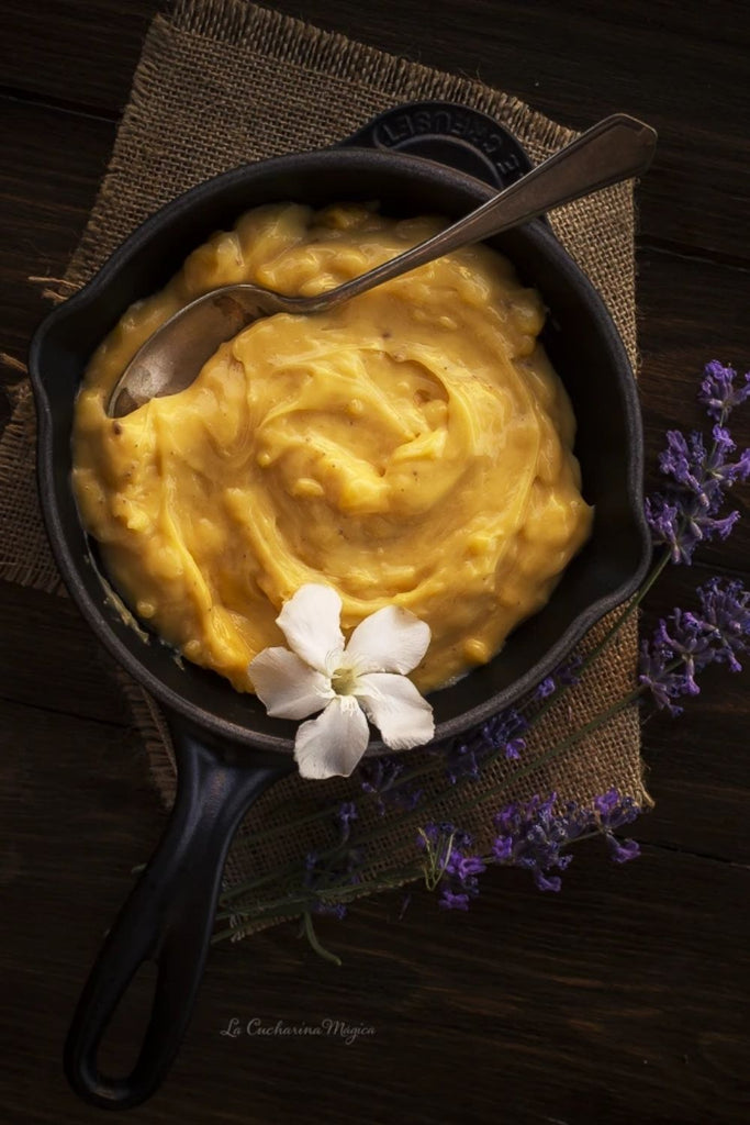 Pastéis de Belém, los pasteles de nata portugueses