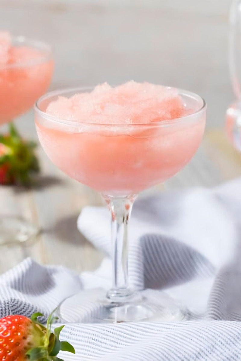 Aufbewahrungstasche Für Ninja SLUSHi Eismaschine FS301EU - Wasserdicht