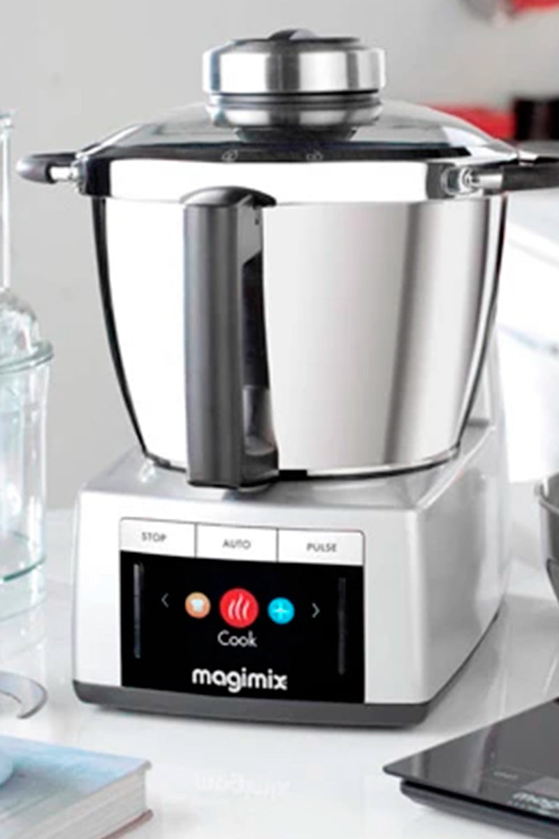 Vergleich Magimix Cook Expert Vs Thermomix TM5 Und TM6 Claudia Julia vergleich-magimix-cook-expert-vs-thermomix-tm5-und-tm6-claudia-julia