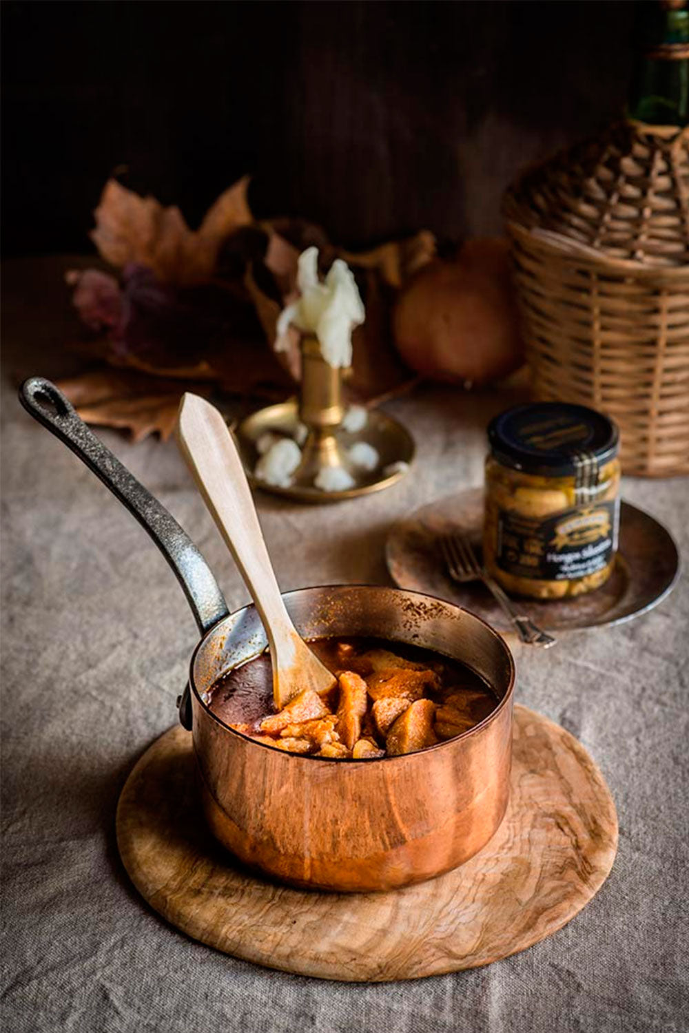  Ninja Foodie para cocinar sopas calientes y frías