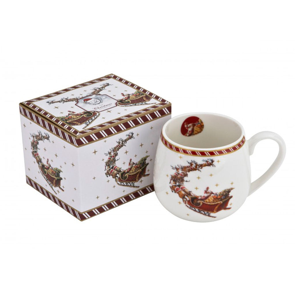 Annonceange porcelaine - Vente En Ligne Sur Annonceange porcelaine - Vente En Ligne Sur