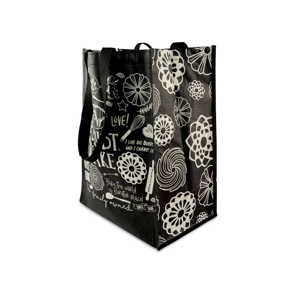 Bolsa Black Bag de Nordic Ware-NORBLACKBAG