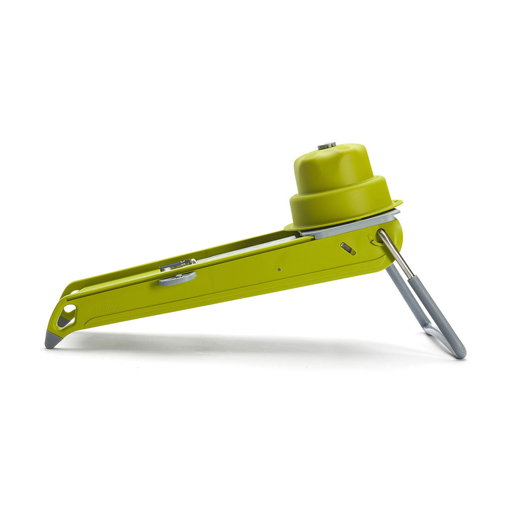 de Buyer - La Mandoline ACCESS de Buyer - La Mandoline ACCESS