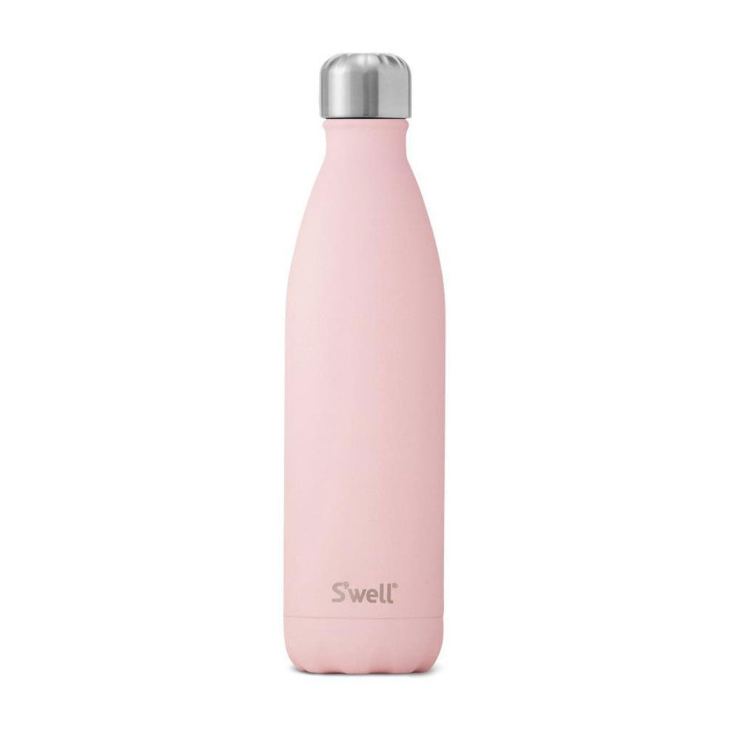 Botella térmica S'well-Pink Topaz-SWE10025A1806465EU