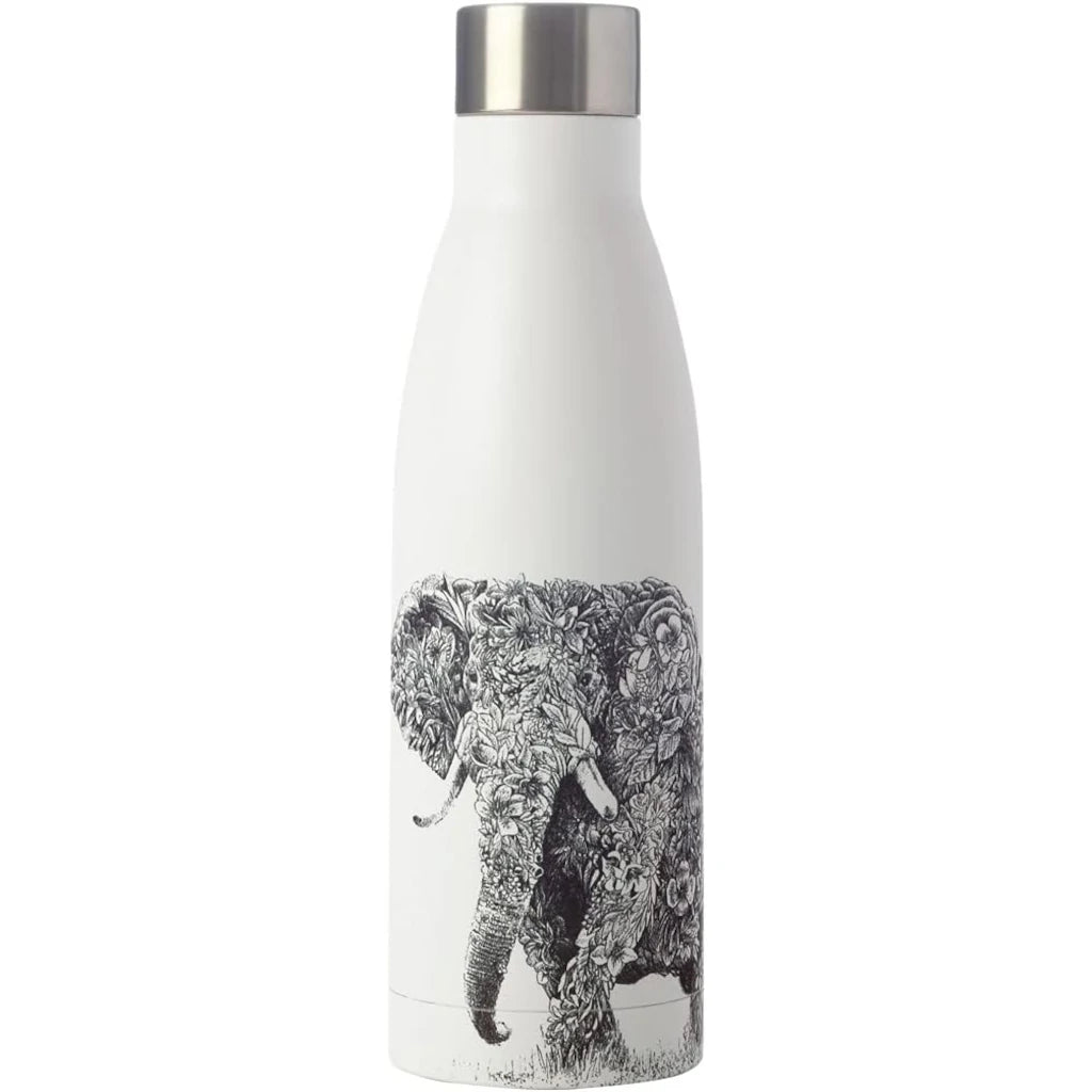 Botella termo by Marini Ferlazzo Maxwell&Williams-Elefante-MWJR0016