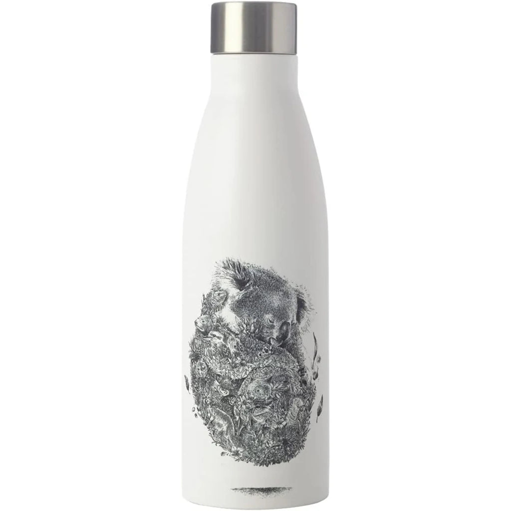 Botella termo by Marini Ferlazzo Maxwell&Williams-Koala-MWJR0013