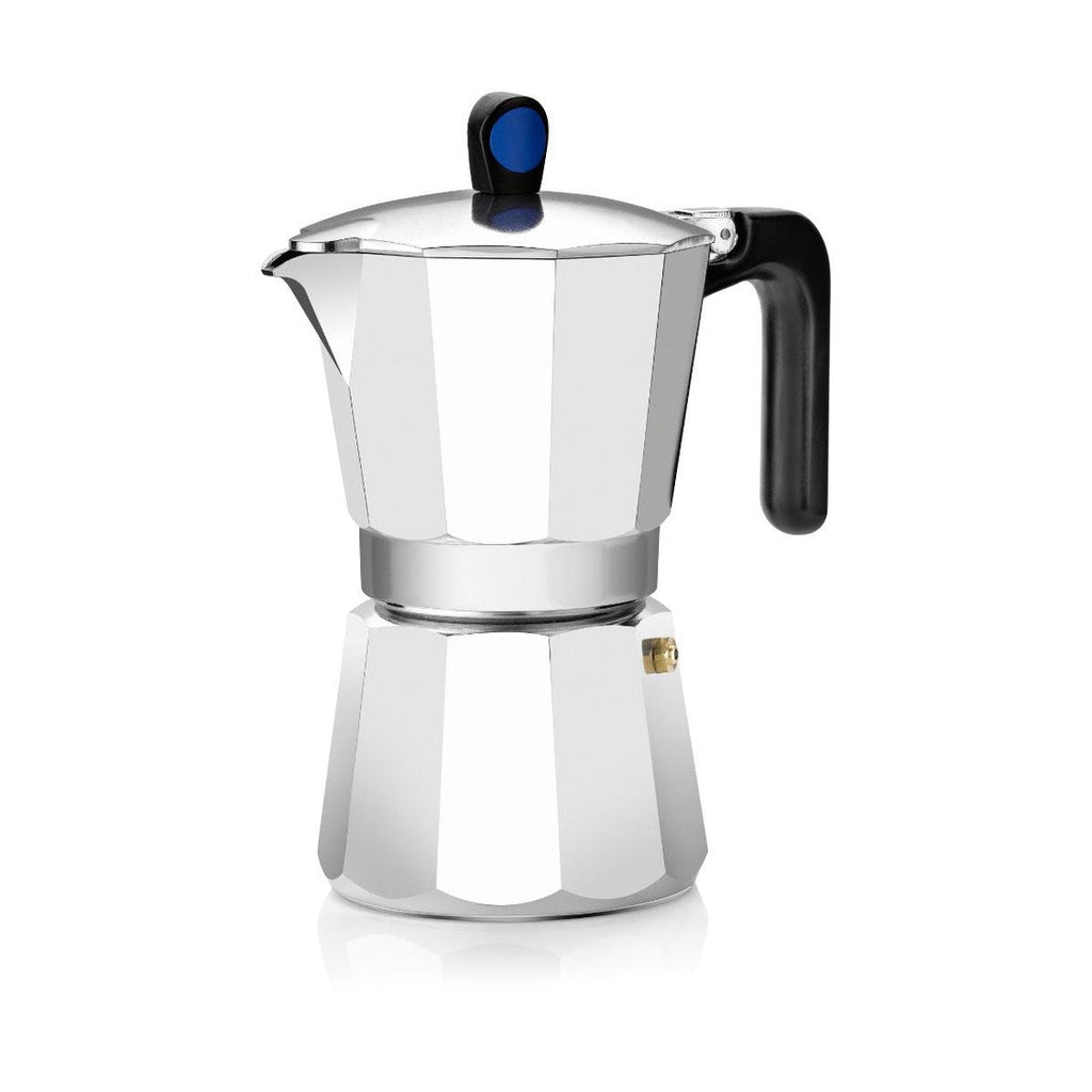Cafetera Induction Expres Monix- -3