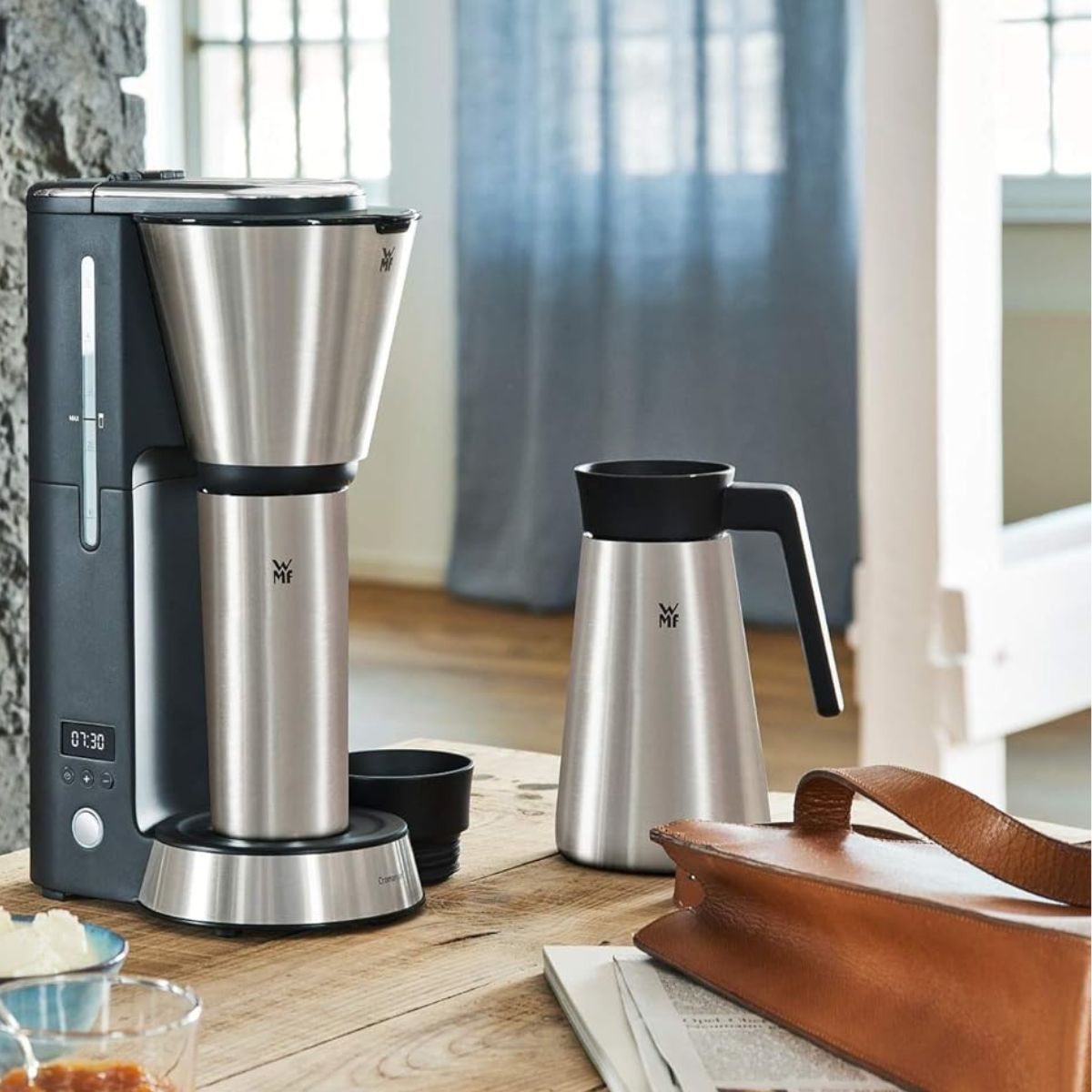 WMF chiave filtro macchina caffè Perfection 760 840 860 890 CP820 CP850 WMF chiave filtro macchina caffè Perfection 760 840 860 890 CP820 CP850