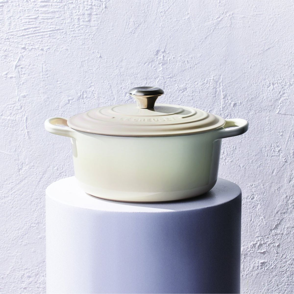 Cocotte Merengue