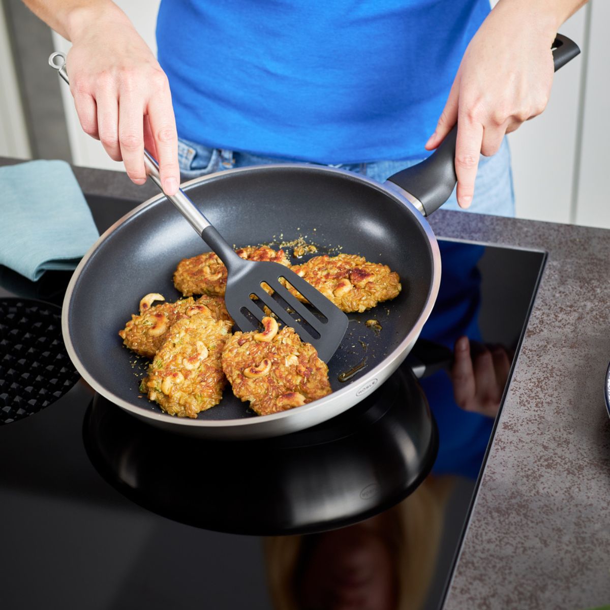 Base Minimale Di Giunzione Per Barra Da Cucina Portautensili Rotonda In Acciaio Cromo Lunghezza 6 Cm Inox Lucido Ibb Spa Cu216 Base Minimale Di Giunzione Per Barra Da Cucina Portautensili Rotonda In Acciaio Cromo Lunghezza 6 Cm Inox Lucido Ibb Spa Cu216
