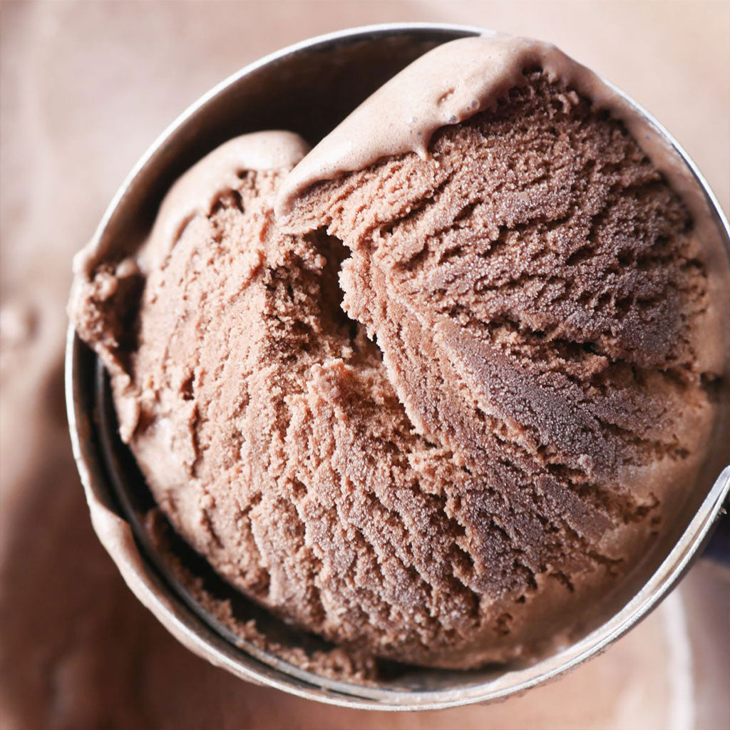 Cuchara para helado y masa de galletas Nordic Ware-NOR02121