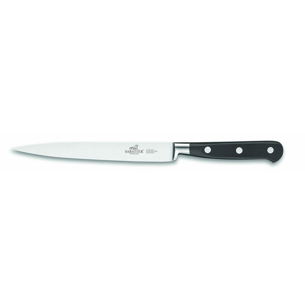 Cuchillos Licorne de Sabatier®-Fileteador-SAB901880