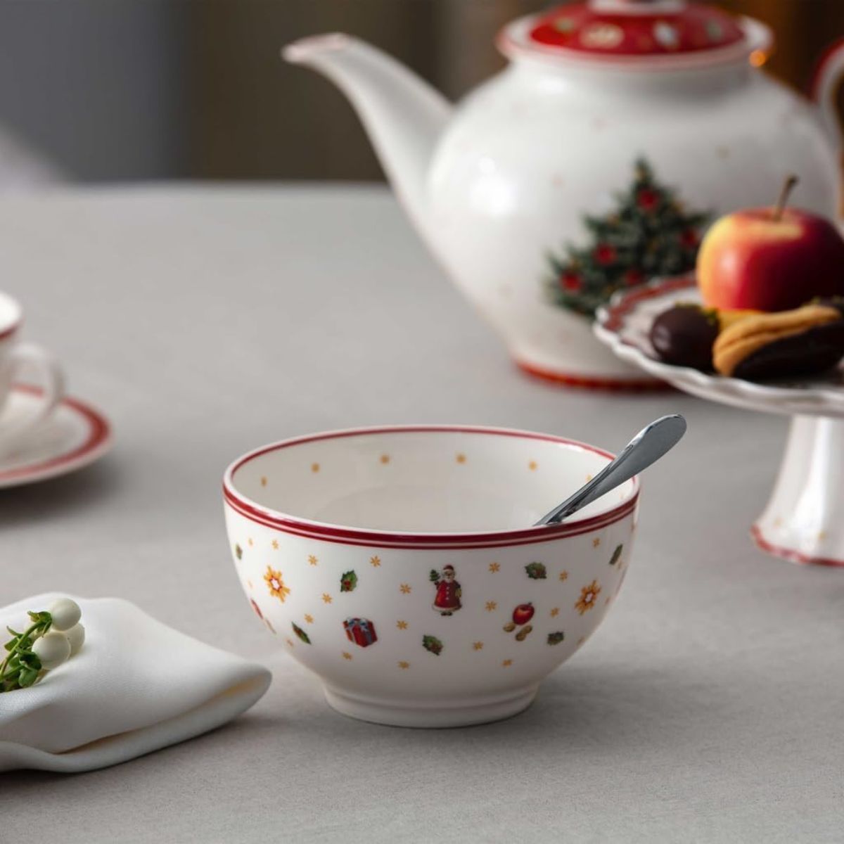 Ciotole Villeroy & Boch per casa - negozio online Ciotole Villeroy & Boch per casa - negozio online