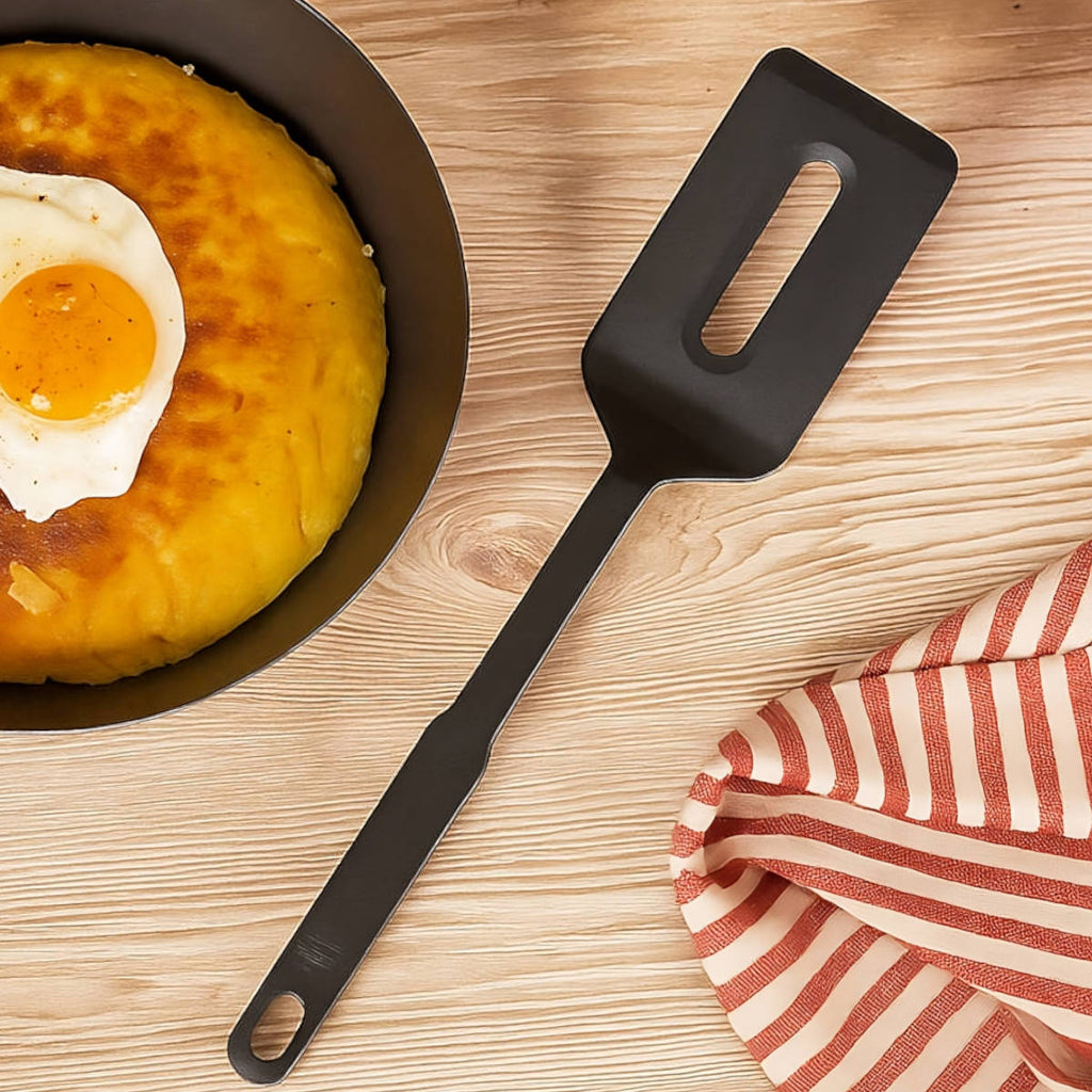 SWISS TENEDOR PARA PASTA KUHN RIKON