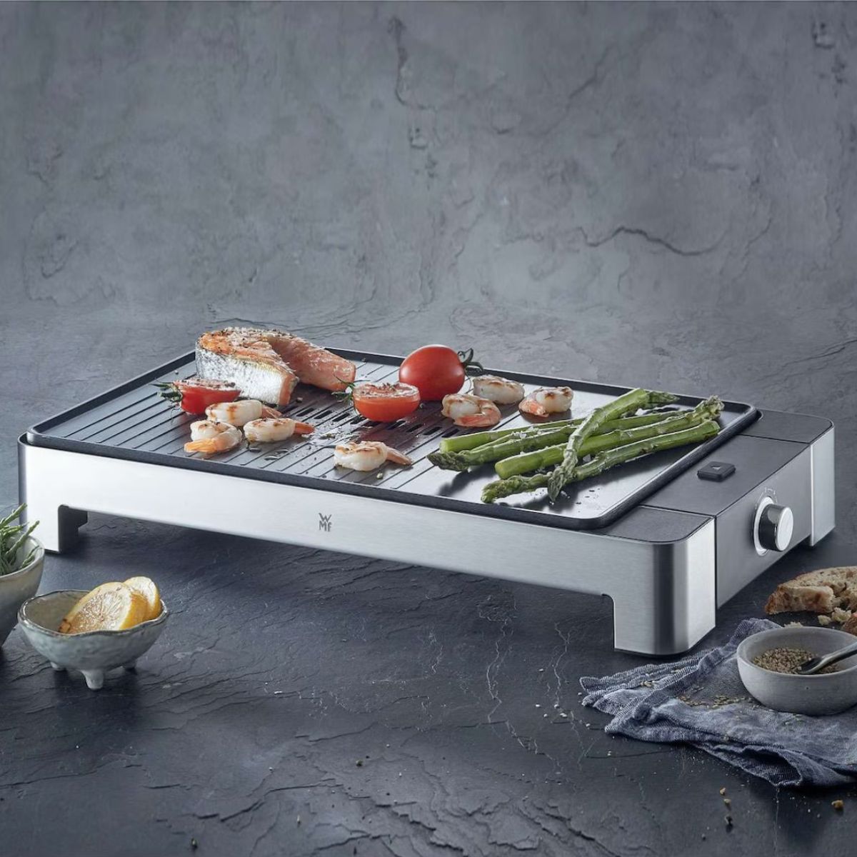 Stufa A Razzo StarBlue Per Campeggio - Portatile A Legna Con Borsa Trasporto - Foto 12