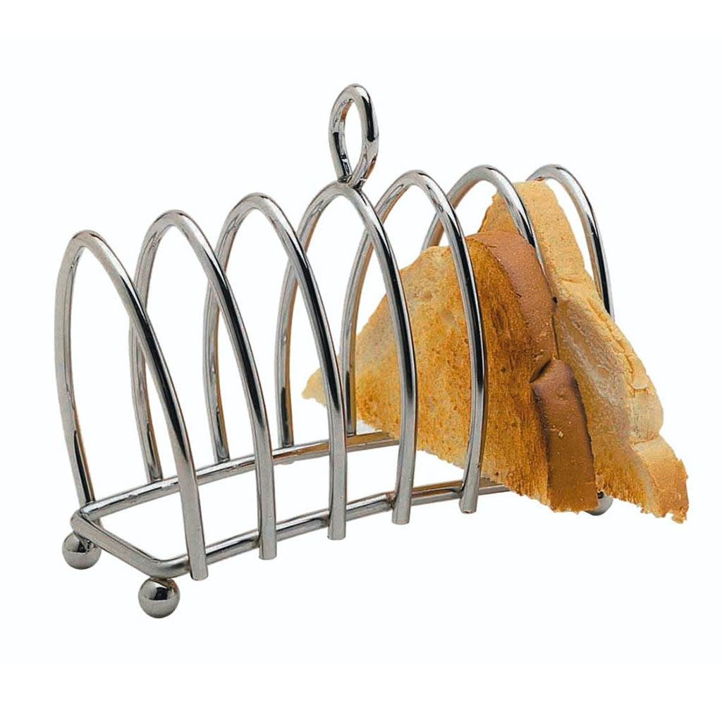 Toastständer KitchenCraft