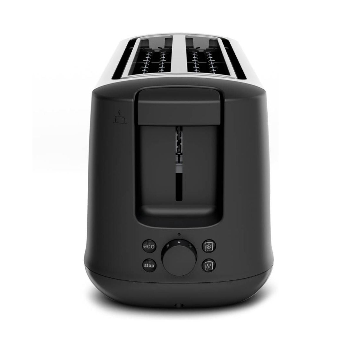 Tostadora Subito Select Moulinex Claudia&Julia