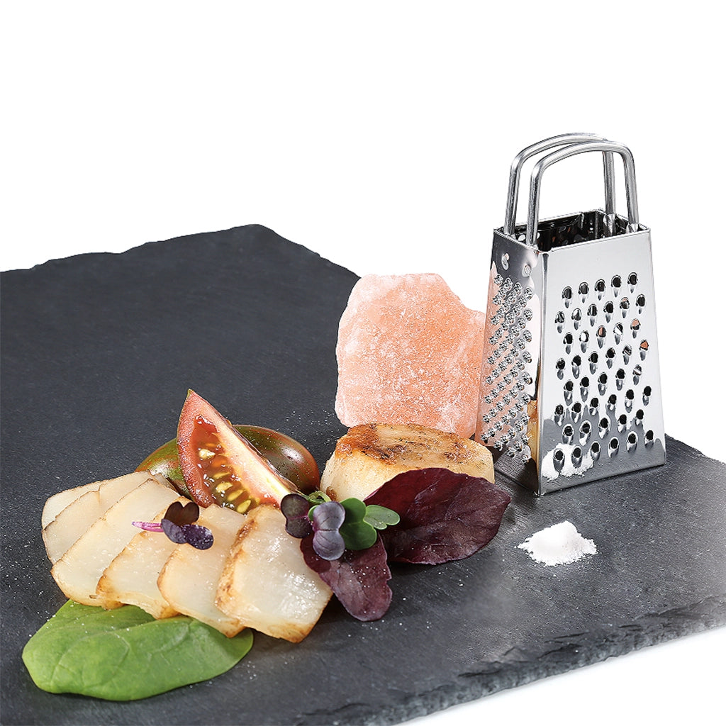 Mini rallador de 4 caras Küchenprofi-KUC1005082800