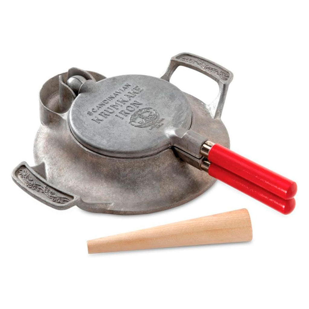 Nordic Ware 3 in 1 Divided Saute Pan & Reviews Nordic Ware 3 in 1 Divided Saute Pan & Reviews