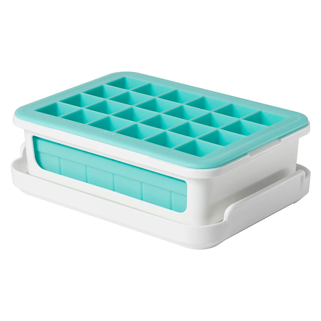 Stampi Per Ghiaccio 2Pcs Formine Ghiaccio Silicone Formine,Stampi Ghiaccio Con Coperchio Cubetti Ghi Cubetti Ghiaccio Stampi Per Ghiaccio 2Pcs Formine Ghiaccio Silicone Formine,Stampi Ghiaccio Con Coperchio Cubetti Ghi Cubetti Ghiaccio