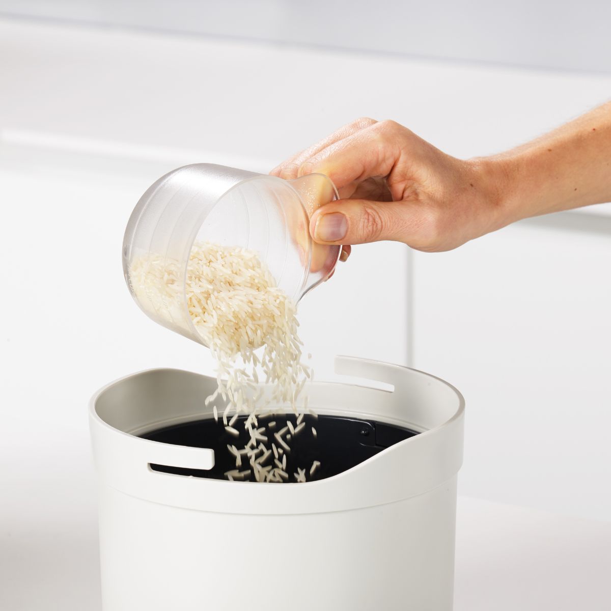Cuiseur Riz Micro Ondes Cuiseur À Riz Avec Cuiseur Vapeur Antiadhésif Parfait Pour Une Ou Deux Cuiseur Riz Micro Ondes Cuiseur À Riz Avec Cuiseur Vapeur Antiadhésif Parfait Pour Une Ou Deux