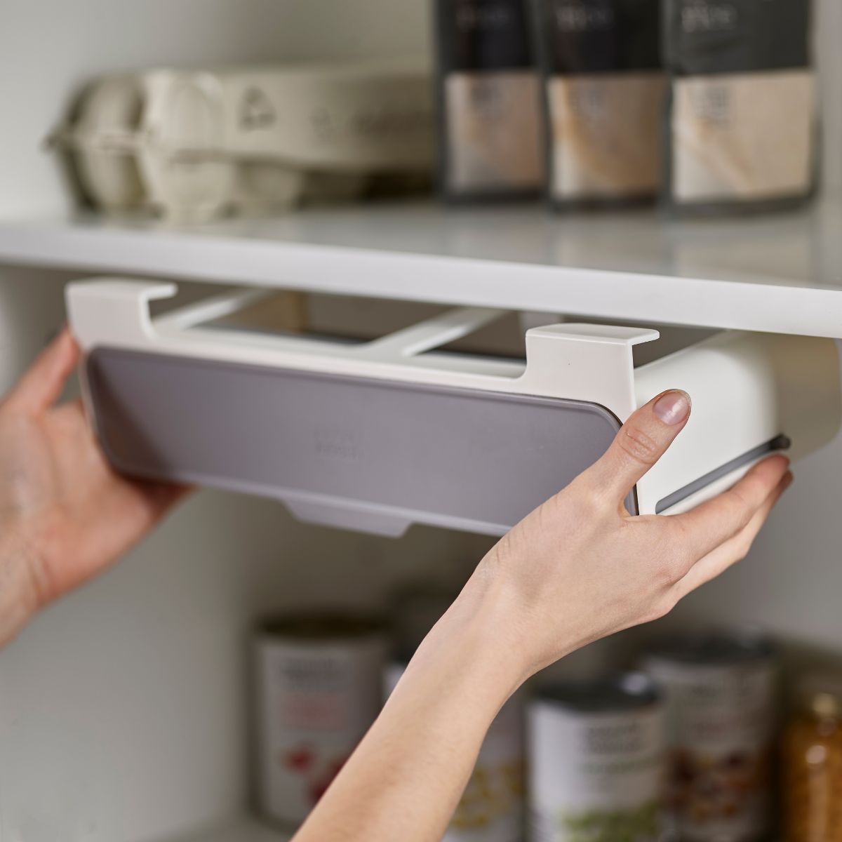 707495_4 707495_4