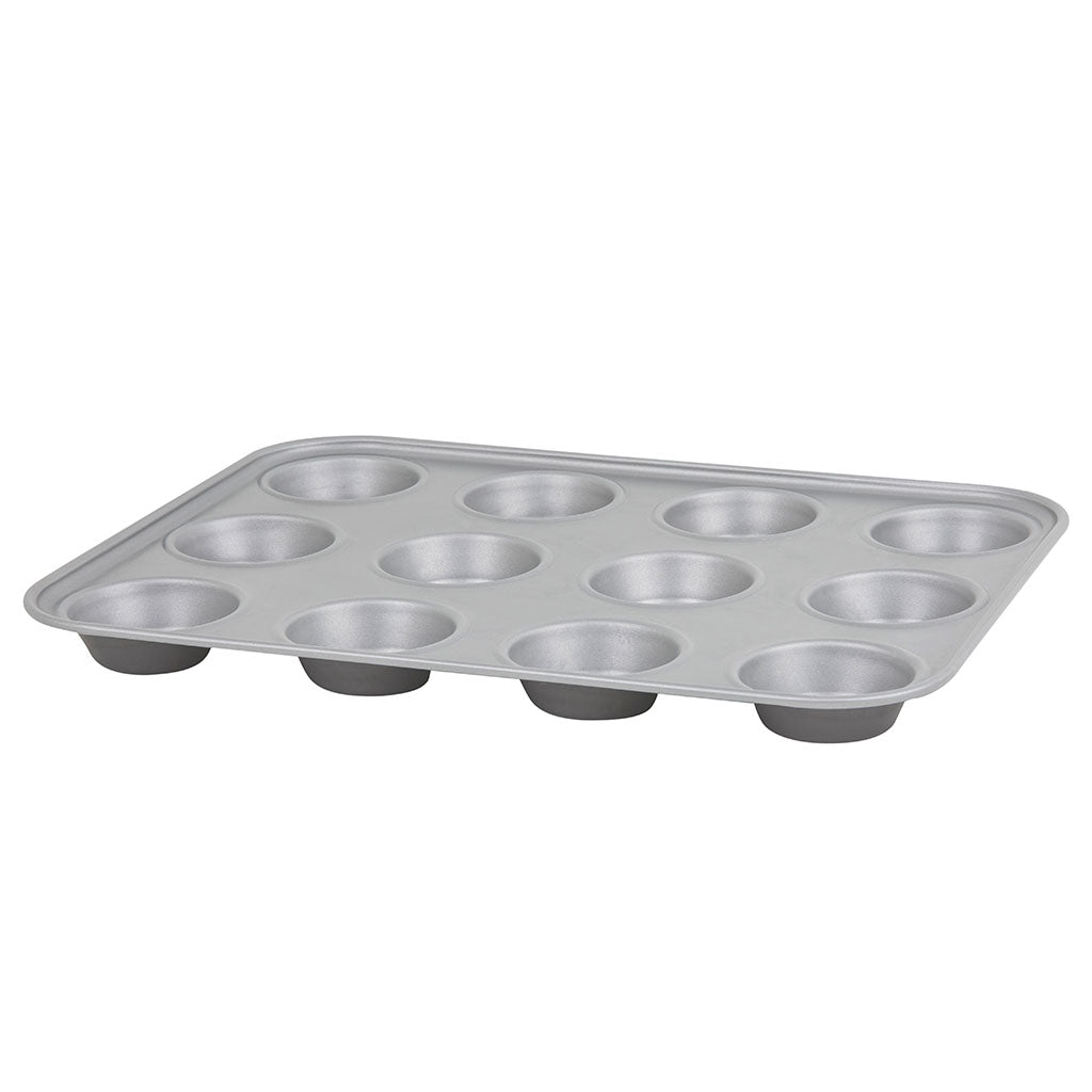 Stampo Torta 22 Cm Stampo Per Gugelhupf In Acciaio Antiaderente Stampo Torta 22 Cm Stampo Per Gugelhupf In Acciaio Antiaderente