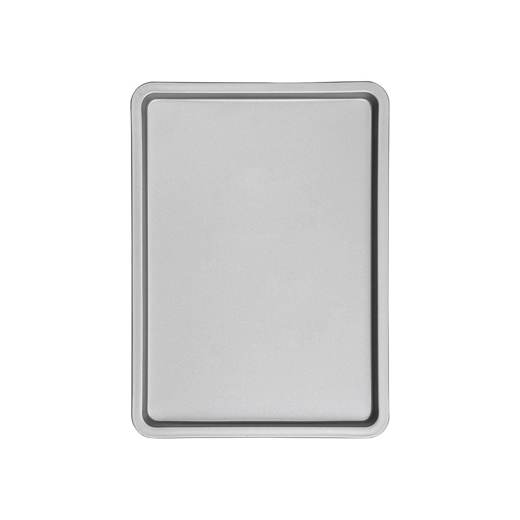 TEGLIA LASAGNERA TEGAME RETTANGOLARE ALLUMINIO ANTIADERENTE Cm 43 X 30 X 5 h TEGLIA LASAGNERA TEGAME RETTANGOLARE ALLUMINIO ANTIADERENTE Cm 43 X 30 X 5 h