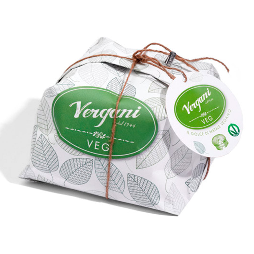 Panettone vegano Vergani-Clásico-TOR10114329