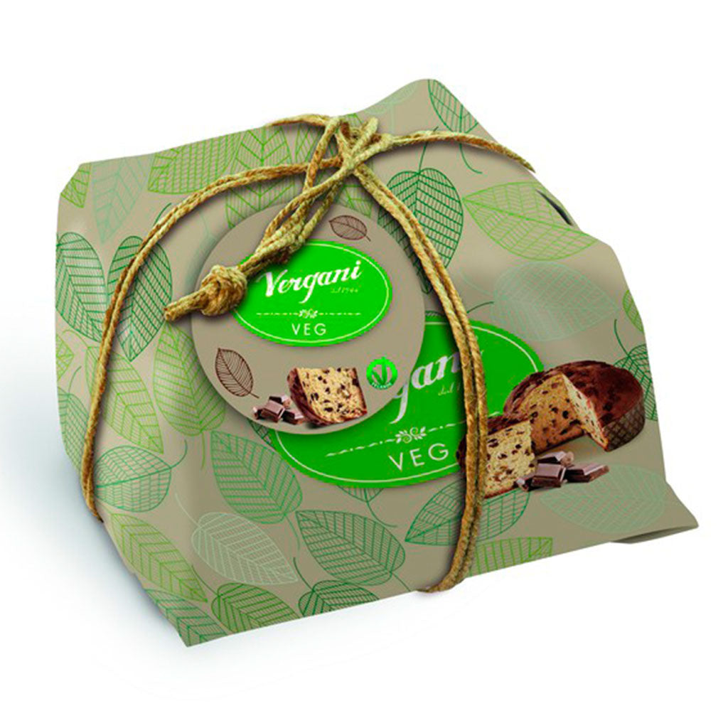 Panettone vegano Vergani-Chocolate-TOR10114332