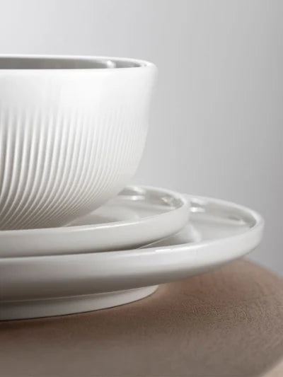 Product image for 23235