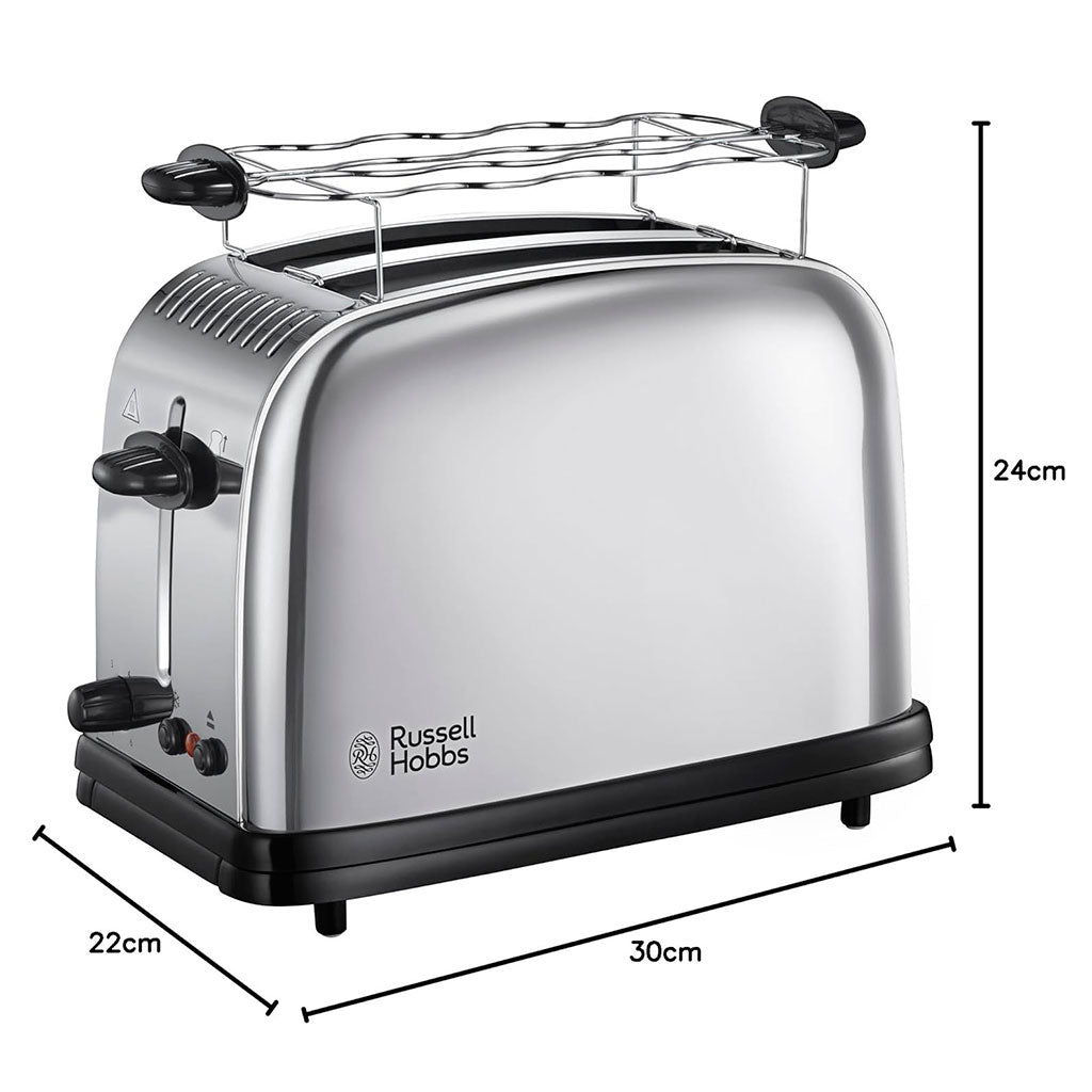 Tostador Horizontal Tostador Vertical Mgi Tostadora Mgi Sale