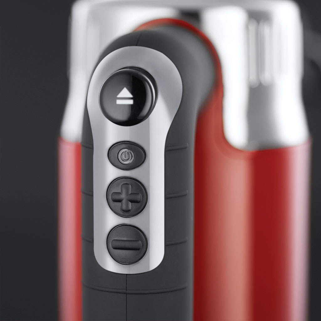 Russell Hobbs Retro Stand Mixer Claudia&Julia