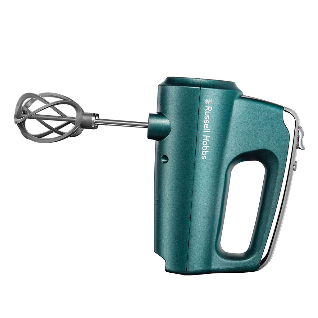 Russell Hobbs Swirl Stand Mixer Claudia&Julia