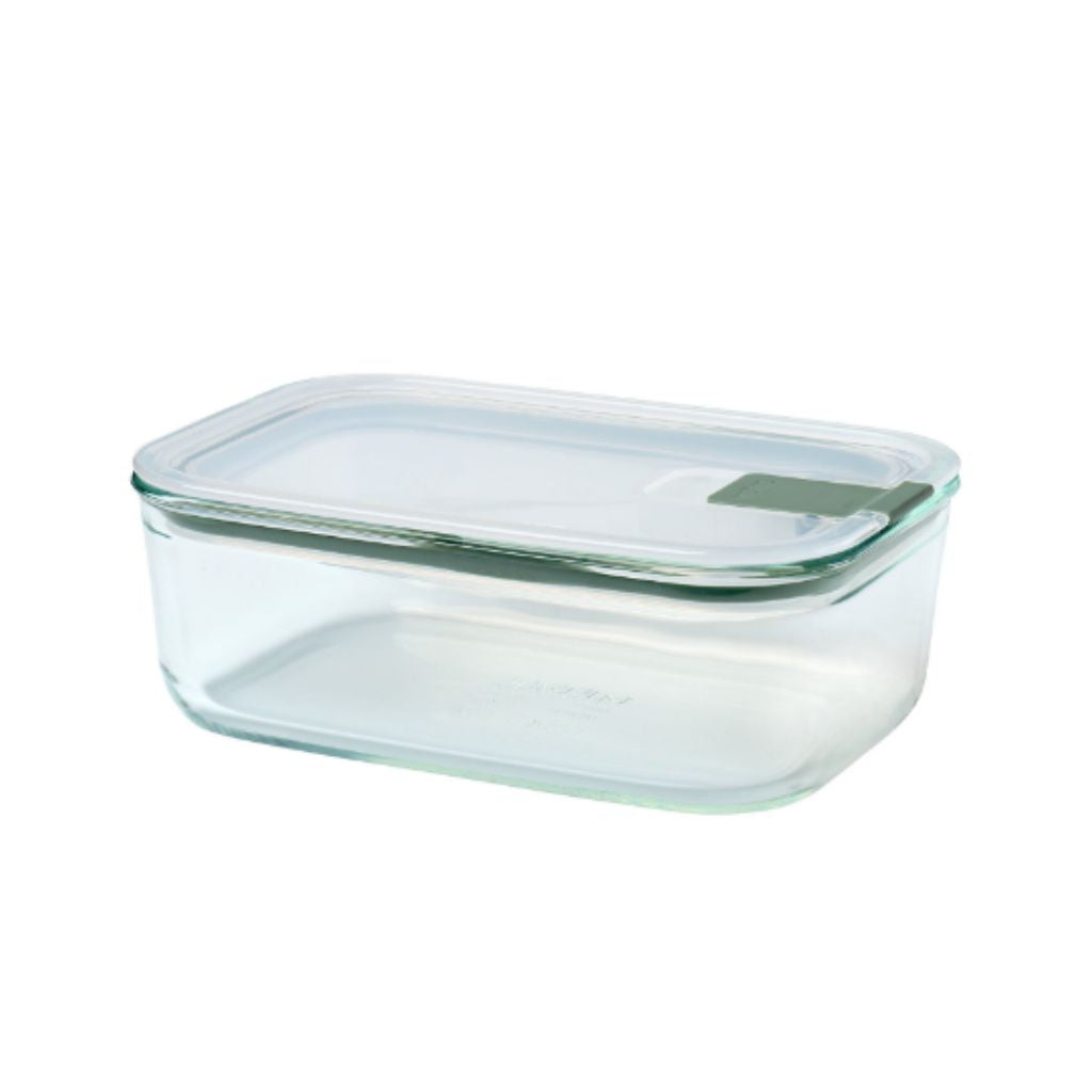 Mepal glass fresh container easyclip 1000ml – AutAll & Victoria's