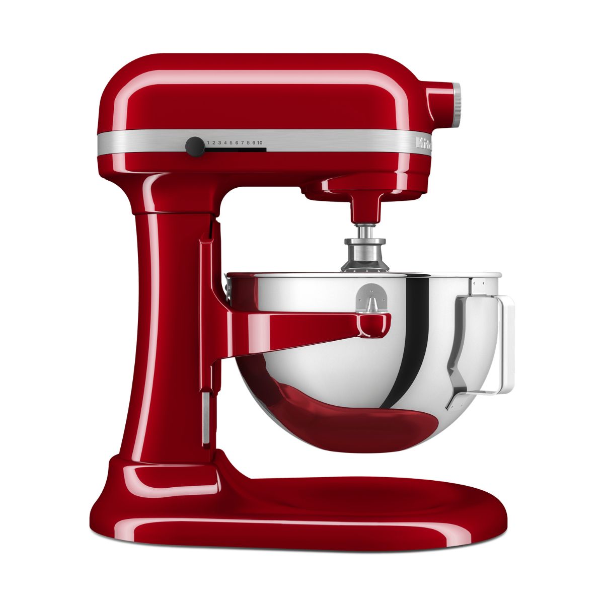 Riparazioni e Assistenza Robot da cucina Kitchenaid online Riparazioni e Assistenza Robot da cucina Kitchenaid online
