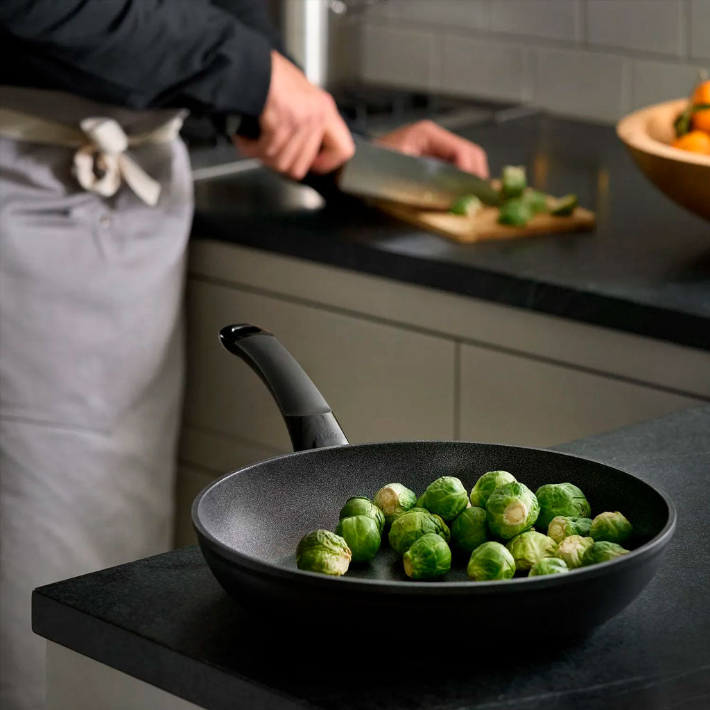 Sartén antiadherente Adamant® Classic Fissler-