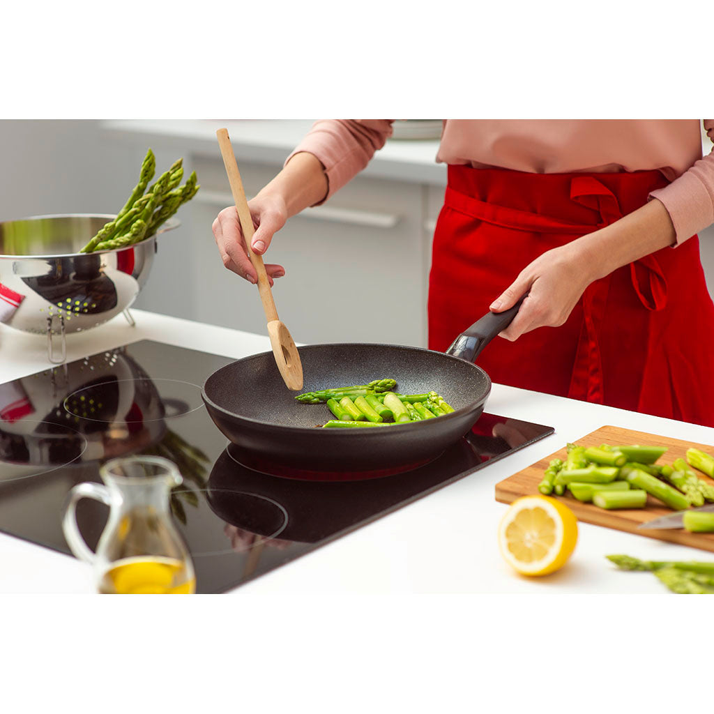 Sartén antiadherente Adamant® Classic Fissler-