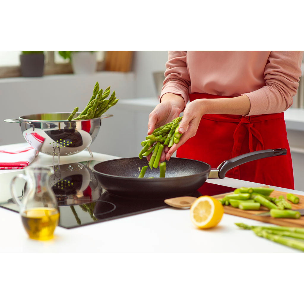 Sartén antiadherente Adamant® Classic Fissler-