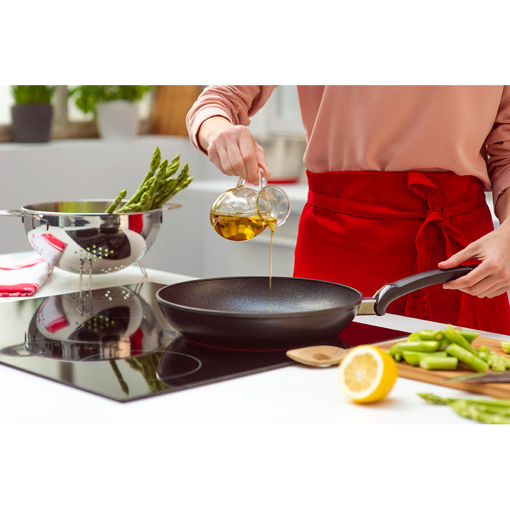 Sartén antiadherente Adamant® Classic Fissler-