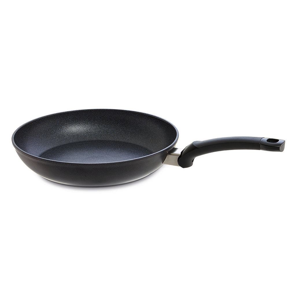 Sartén antiadherente Adamant® Classic Fissler-20 cm-