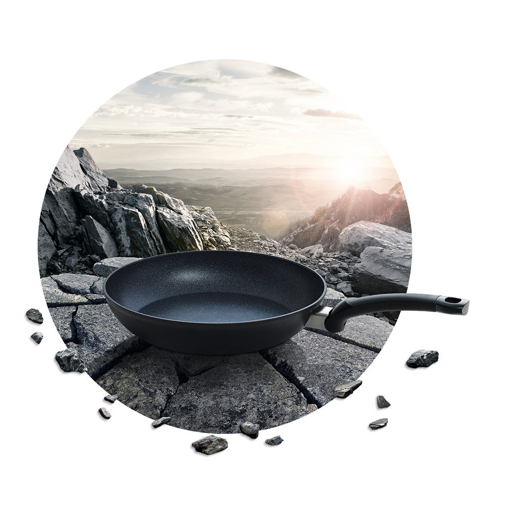 Sartén antiadherente Adamant® Classic Fissler-