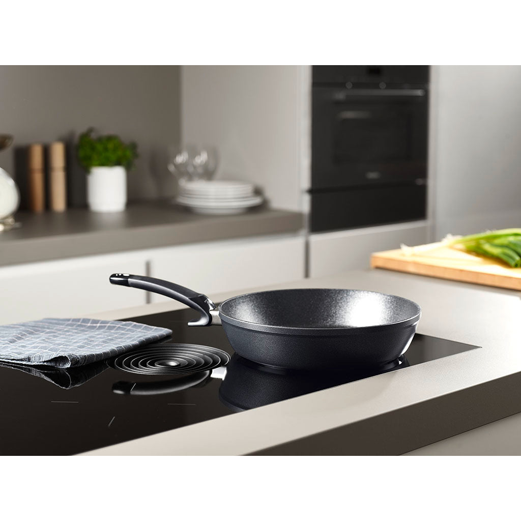（NON）Fissler adamant comfort フライパン Adamant® Comfort Frying Pan | Fissler