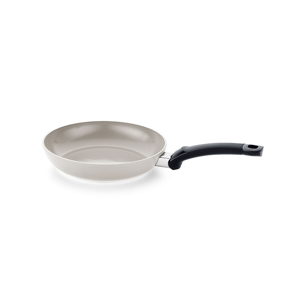 Sartén cerámica al agua Ceratal® Classic Fissler-20 cm-