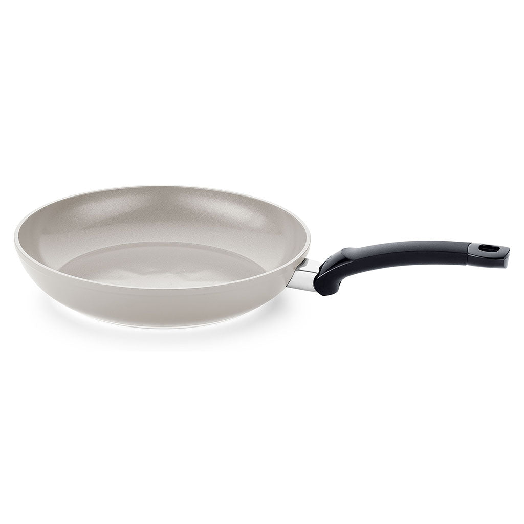 Sartén cerámica al agua Ceratal® Classic Fissler-28 cm-