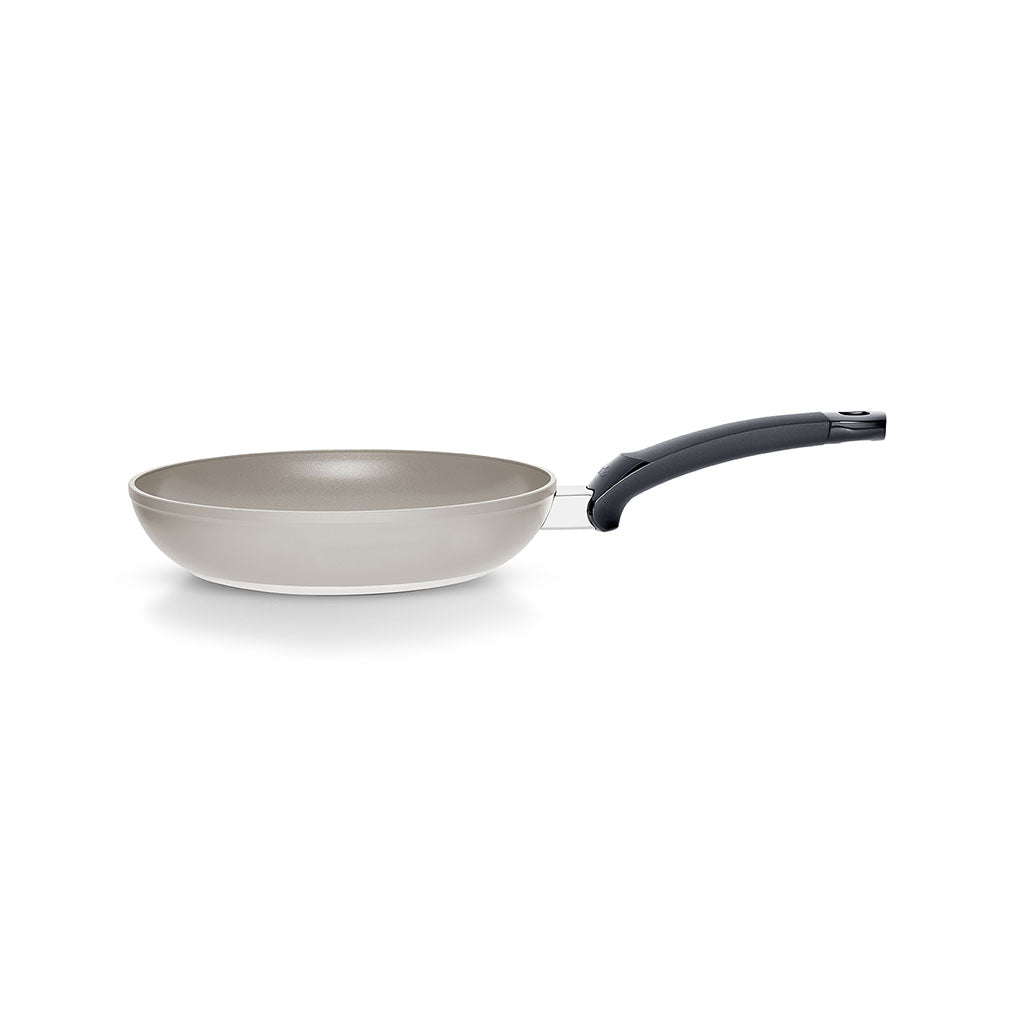 Sartén cerámica al agua Ceratal® Classic Fissler-